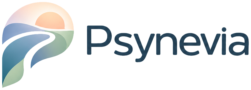 Psynevia